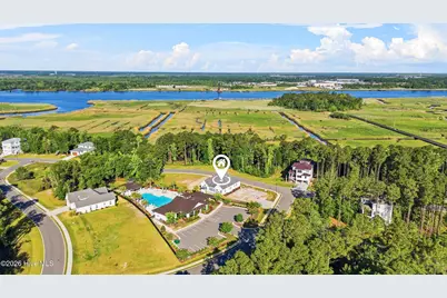 1552 Riverview Terrace, Wilmington, NC 28401 - Photo 45