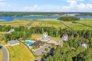 1552 Riverview Ter, Wilmington, NC 28401 - Photo 45