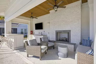 1552 Riverview Terrace, Wilmington, NC 28401 - Photo 39