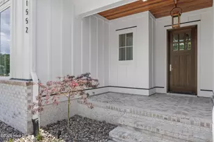 1552 Riverview Ter, Wilmington, NC 28401 - Photo 5