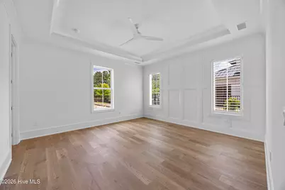 1552 Riverview Terrace, Wilmington, NC 28401 - Photo 17