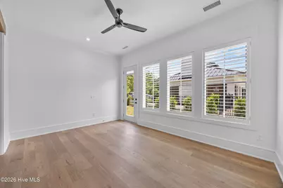 1552 Riverview Terrace, Wilmington, NC 28401 - Photo 31