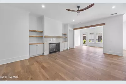 1552 Riverview Terrace, Wilmington, NC 28401 - Photo 11