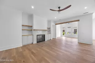 1552 Riverview Ter, Wilmington, NC 28401 - Photo 11