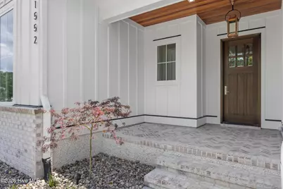 1552 Riverview Terrace, Wilmington, NC 28401 - Photo 7