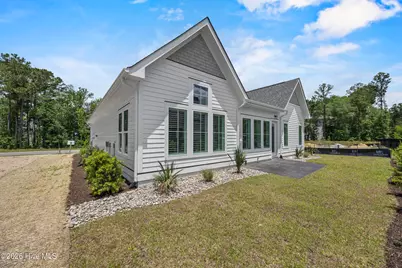 1552 Riverview Terrace, Wilmington, NC 28401 - Photo 41