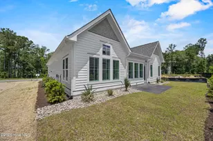 1552 Riverview Ter, Wilmington, NC 28401 - Photo 41