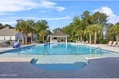 1552 Riverview Terrace, Wilmington, NC 28401 - Photo 37