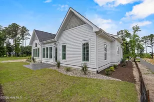 1552 Riverview Ter, Wilmington, NC 28401 - Photo 35