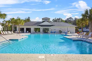 1552 Riverview Ter, Wilmington, NC 28401 - Photo 3