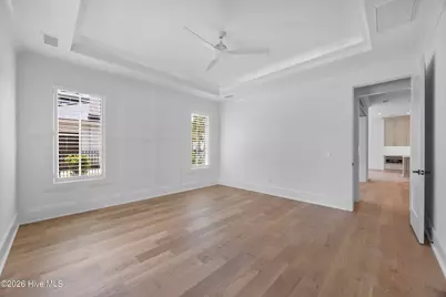 1552 Riverview Terrace, Wilmington, NC 28401 - Photo 19