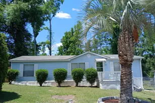 3929 Debra St, Augusta, GA 30906 - Photo 1