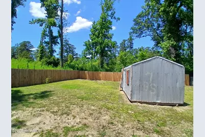 3929 Debra Street, Augusta, GA 30906 - Photo 5