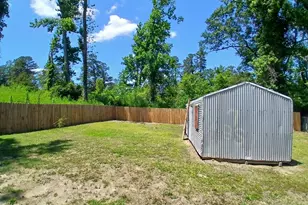 3929 Debra St, Augusta, GA 30906 - Photo 5