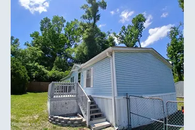 3929 Debra Street, Augusta, GA 30906 - Photo 3