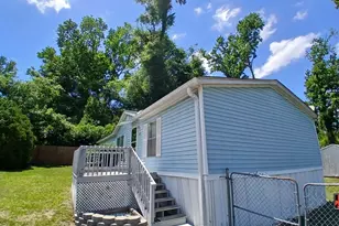 3929 Debra St, Augusta, GA 30906 - Photo 3