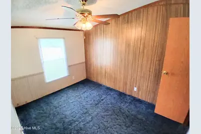 3929 Debra Street, Augusta, GA 30906 - Photo 23