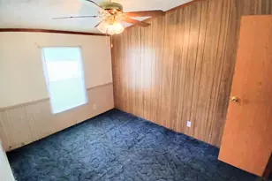 3929 Debra St, Augusta, GA 30906 - Photo 23
