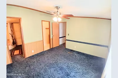 3929 Debra Street, Augusta, GA 30906 - Photo 15