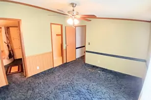 3929 Debra St, Augusta, GA 30906 - Photo 15
