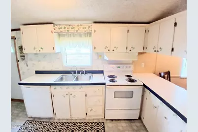 3929 Debra Street, Augusta, GA 30906 - Photo 11
