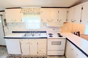 3929 Debra St, Augusta, GA 30906 - Photo 11
