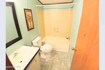 3929 Debra Street, Augusta, GA 30906 - Photo 19