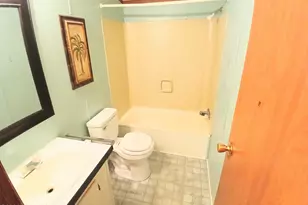 3929 Debra St, Augusta, GA 30906 - Photo 19