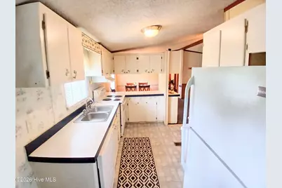 3929 Debra Street, Augusta, GA 30906 - Photo 13