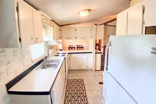 3929 Debra St, Augusta, GA 30906 - Photo 13
