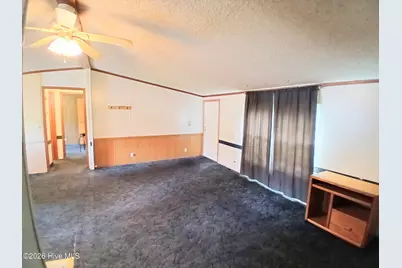 3929 Debra Street, Augusta, GA 30906 - Photo 7