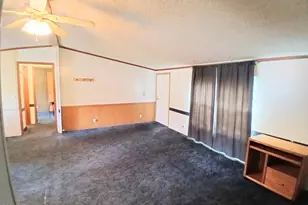 3929 Debra St, Augusta, GA 30906 - Photo 7