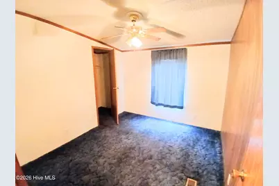 3929 Debra Street, Augusta, GA 30906 - Photo 21