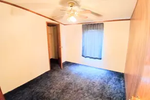 3929 Debra St, Augusta, GA 30906 - Photo 21