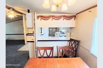 3929 Debra Street, Augusta, GA 30906 - Photo 9