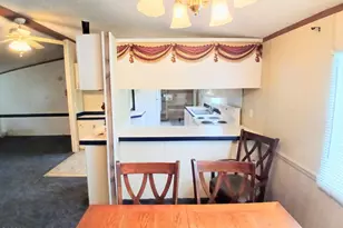 3929 Debra St, Augusta, GA 30906 - Photo 9
