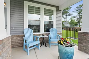 304 Gander Ct, Sneads Ferry, NC 28460 - Photo 9