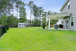 304 Gander Ct, Sneads Ferry, NC 28460 - Photo 59