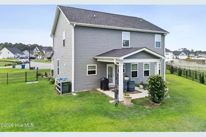 304 Gander Court, Sneads Ferry, NC 28460 - Photo 55