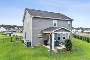 304 Gander Ct, Sneads Ferry, NC 28460 - Photo 55