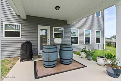 304 Gander Court, Sneads Ferry, NC 28460 - Photo 53