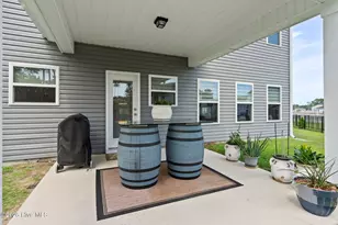 304 Gander Ct, Sneads Ferry, NC 28460 - Photo 53