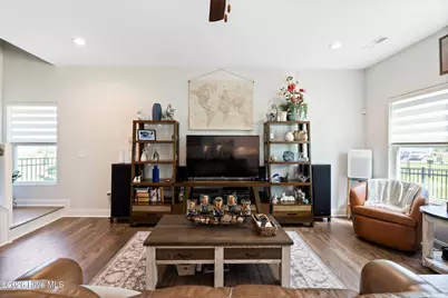 304 Gander Court, Sneads Ferry, NC 28460 - Photo 29