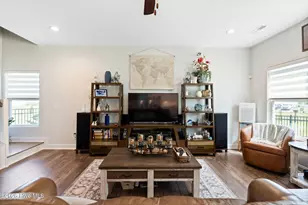 304 Gander Ct, Sneads Ferry, NC 28460 - Photo 29