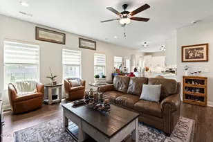 304 Gander Ct, Sneads Ferry, NC 28460 - Photo 27