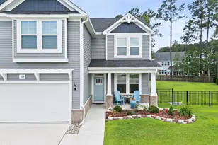 304 Gander Ct, Sneads Ferry, NC 28460 - Photo 7