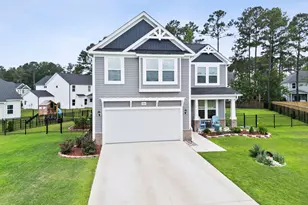 304 Gander Ct, Sneads Ferry, NC 28460 - Photo 3