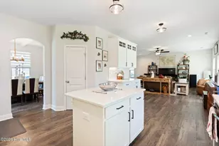 304 Gander Ct, Sneads Ferry, NC 28460 - Photo 13