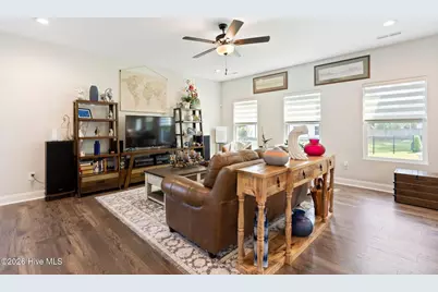 304 Gander Court, Sneads Ferry, NC 28460 - Photo 23