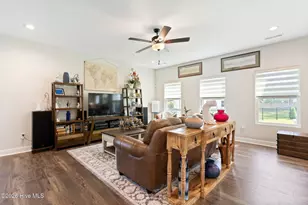 304 Gander Ct, Sneads Ferry, NC 28460 - Photo 23
